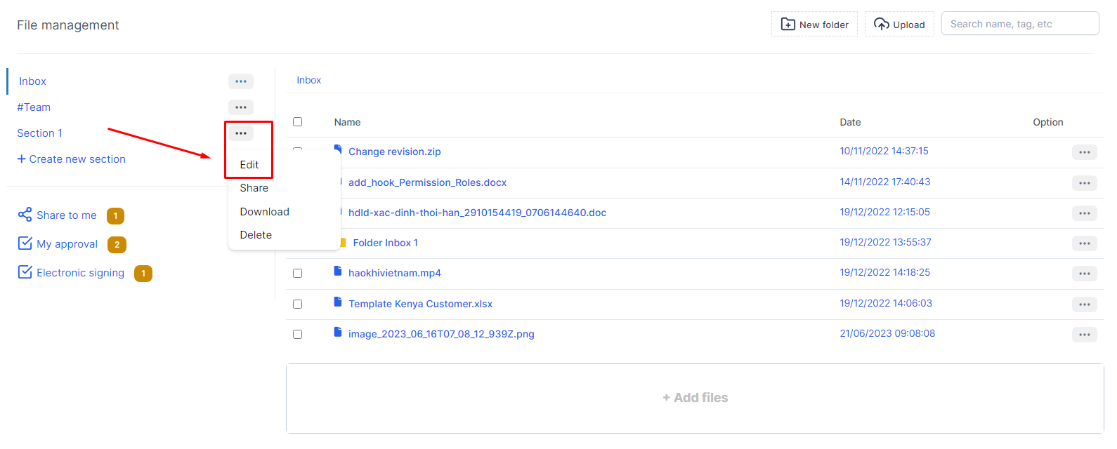 A screenshot of a computer

Description automatically generated
