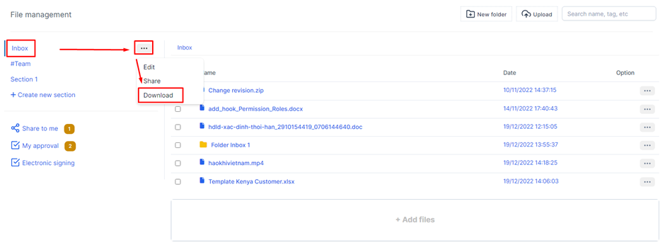 A screenshot of a computer

Description automatically generated