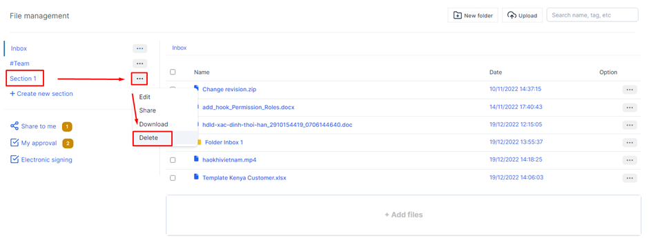 A screenshot of a computer

Description automatically generated