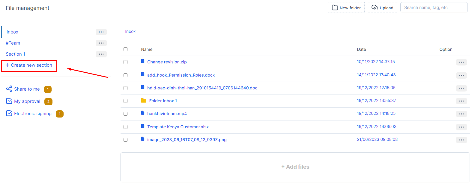 A screenshot of a computer

Description automatically generated