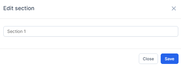 A white background with black lines

Description automatically generated